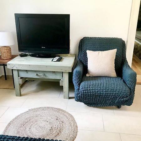 Appartement Balatonszeplak à Siófok Extérieur photo