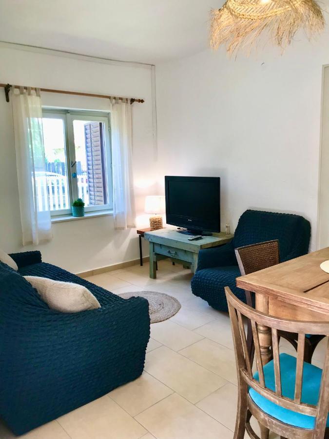 Appartement Balatonszeplak à Siófok Extérieur photo