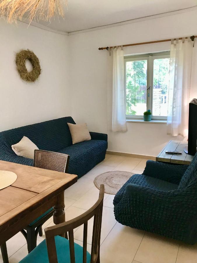 Appartement Balatonszeplak à Siófok Extérieur photo