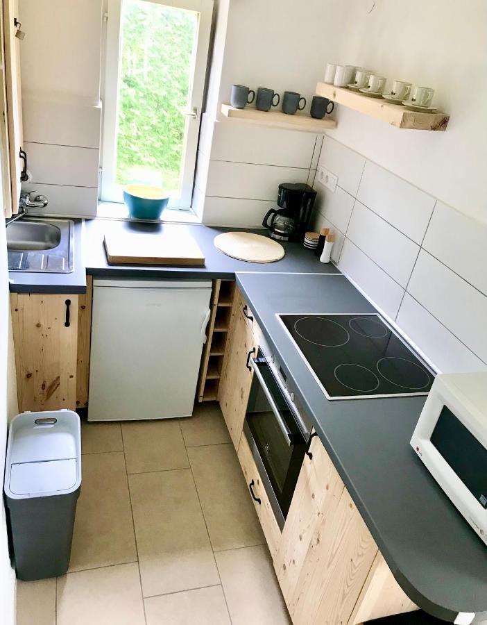 Appartement Balatonszeplak à Siófok Extérieur photo