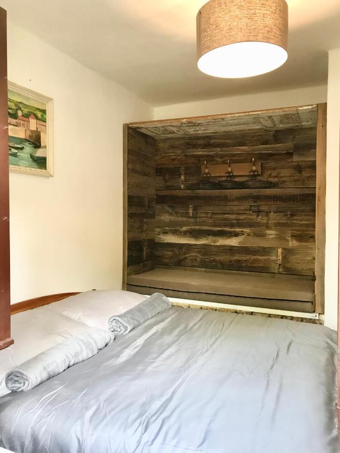 Appartement Balatonszeplak à Siófok Extérieur photo