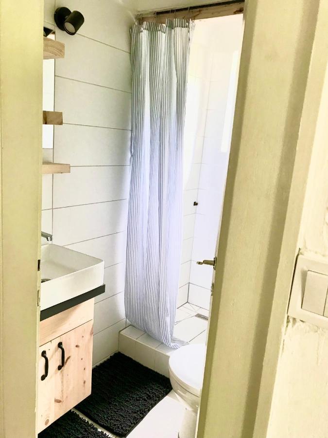 Appartement Balatonszeplak à Siófok Extérieur photo