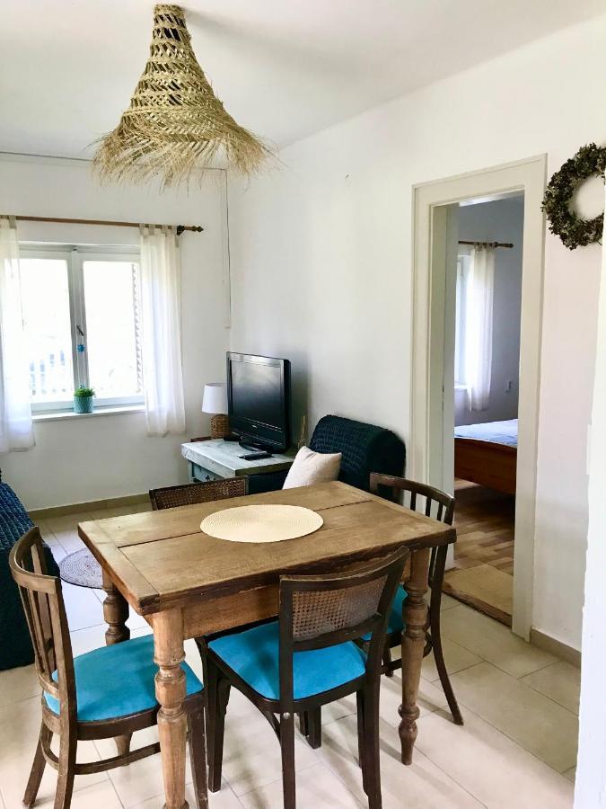 Appartement Balatonszeplak à Siófok Extérieur photo